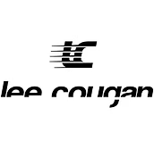 Partner logo 4